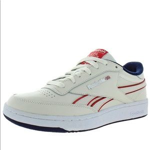 Reebok Club C Revenge Plus  MU DV8634